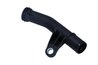 Cuplaj conducta lichid racire Maxgear 18-0650