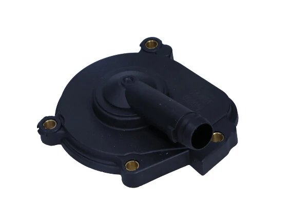 CAPAC DISTRIBUTIE,BLOC MOTOR MAXGEAR 18-0651 - Compatibil cu MERCEDES-BENZ