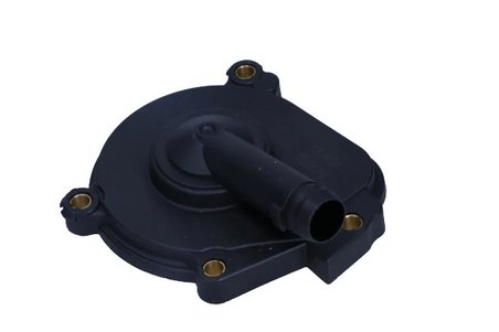 CAPAC DISTRIBUTIE,BLOC MOTOR MAXGEAR 18-0651 - Compatibil cu MERCEDES-BENZ