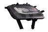 Semnalizator TYC 18-0651-01-2