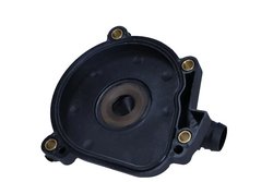 CAPAC DISTRIBUTIE,BLOC MOTOR MAXGEAR 18-0651 - Compatibil cu MERCEDES-BENZ