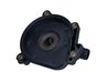 CAPAC DISTRIBUTIE,BLOC MOTOR MAXGEAR 18-0651 - Compatibil cu MERCEDES-BENZ