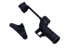 Cuplaj conducta lichid racire Maxgear 18-0654