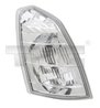 SEMNALIZATOR TYC 18-0654-01-2 - Compatibil cu NISSAN