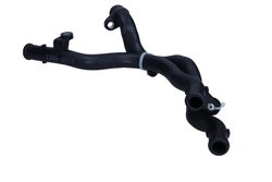 Cuplaj conducta lichid racire Maxgear 18-0655