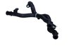 CUPLAJ CONDUCTA LICHID RACIRE MAXGEAR 18-0655 - Compatibil cu AUDI, VW