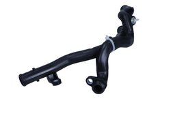 CUPLAJ CONDUCTA LICHID RACIRE MAXGEAR 18-0655 - Compatibil cu AUDI, VW