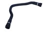 Furtun radiator Maxgear 18-0658
