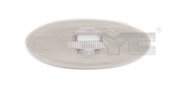 Semnalizator TYC 18-0659-01-9