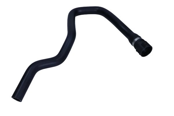 Furtun radiator Maxgear 18-0660