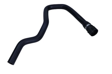 Furtun radiator Maxgear 18-0660