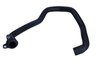 Furtun radiator Maxgear 18-0661