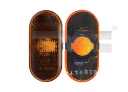 Semnalizator TYC 18-0663-01-2