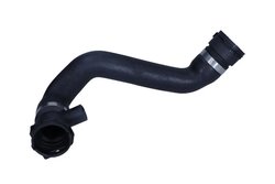 FURTUN RADIATOR MAXGEAR 18-0666 - Compatibil cu BMW