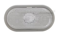 Semnalizator TYC 18-0667-01-2