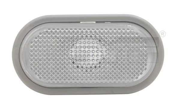 Semnalizator TYC 18-0667-01-2