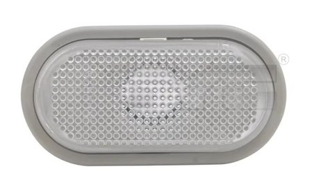 Semnalizator TYC 18-0667-01-2
