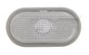 Semnalizator TYC 18-0667-01-2