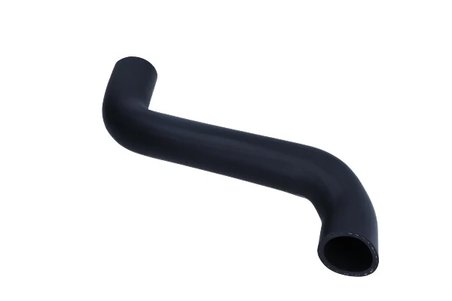 FURTUN RADIATOR MAXGEAR 18-0668 - Compatibil cu MERCEDES-BENZ