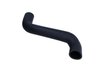 FURTUN RADIATOR MAXGEAR 18-0668 - Compatibil cu MERCEDES-BENZ