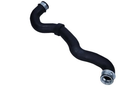 Furtun radiator Maxgear 18-0669