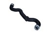 Furtun radiator Maxgear 18-0669