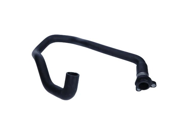 Furtun radiator Maxgear 18-0672