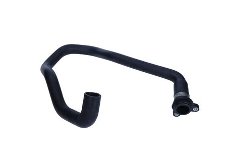 Furtun radiator Maxgear 18-0672