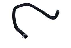 FURTUN SCHIMBATOR DE CALDURA MAXGEAR 18-0676 - Compatibil cu FORD