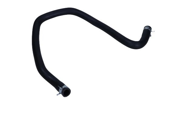 Furtun schimbator de caldura Maxgear 18-0676