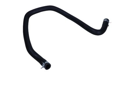 Furtun schimbator de caldura Maxgear 18-0676