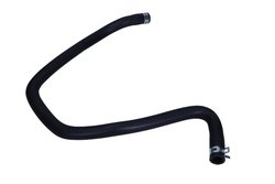 Furtun schimbator de caldura Maxgear 18-0676