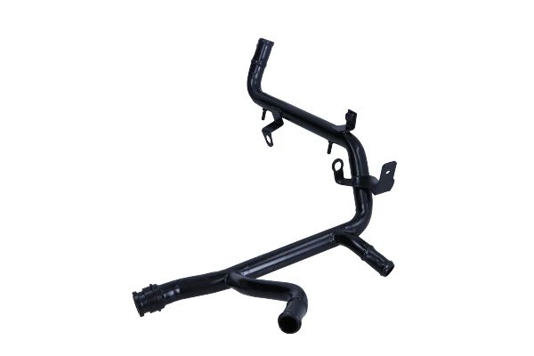 CUPLAJ CONDUCTA LICHID RACIRE MAXGEAR 18-0680 - Compatibil cu VW