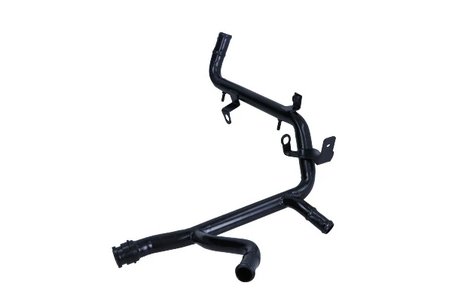 CUPLAJ CONDUCTA LICHID RACIRE MAXGEAR 18-0680 - Compatibil cu VW