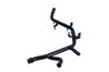 CUPLAJ CONDUCTA LICHID RACIRE MAXGEAR 18-0680 - Compatibil cu VW