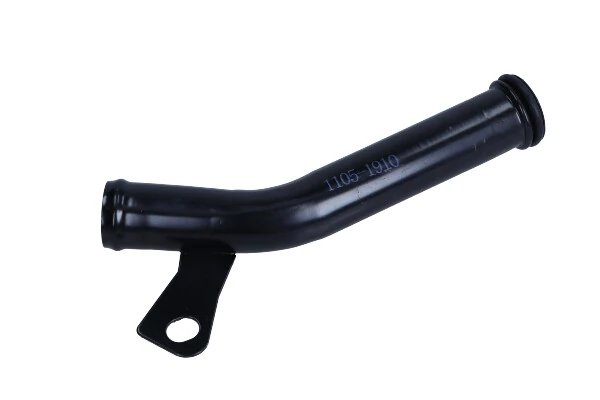 Cuplaj conducta lichid racire Maxgear 18-0678