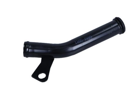 Cuplaj conducta lichid racire Maxgear 18-0678