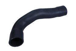 FURTUN RADIATOR MAXGEAR 18-0684 - Compatibil cu BMW