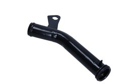 Cuplaj conducta lichid racire Maxgear 18-0678