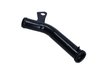 Cuplaj conducta lichid racire Maxgear 18-0678