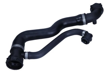 Furtun radiator Maxgear 18-0685