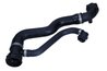 Furtun radiator Maxgear 18-0685