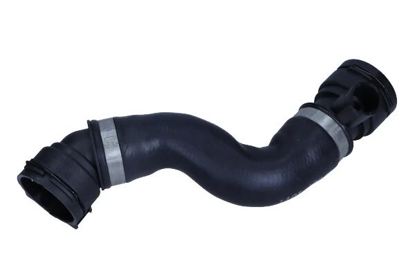 Furtun radiator Maxgear 18-0687