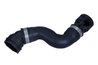 Furtun radiator Maxgear 18-0687