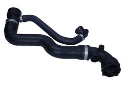 Furtun radiator Maxgear 18-0685