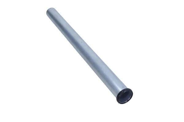 Cuplaj conducta lichid racire Maxgear 18-0688