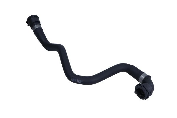 FURTUN RADIATOR MAXGEAR 18-0689 - Compatibil cu BMW