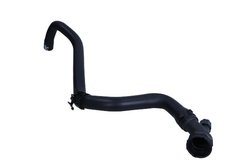 Furtun radiator Maxgear 18-0693