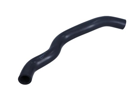 FURTUN AERISIRE BLOC MOTOR MAXGEAR 18-0699 - Compatibil cu MERCEDES-BENZ