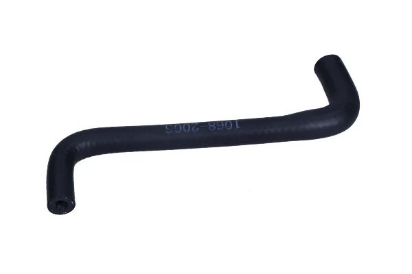 FURTUN AERISIRE BLOC MOTOR MAXGEAR 18-0701 - Compatibil cu AUDI, SEAT, SKODA, VW